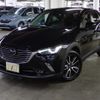 mazda cx-3 2017 -MAZDA--CX-3 LDA-DK5AW--DK5AW-203194---MAZDA--CX-3 LDA-DK5AW--DK5AW-203194- image 1