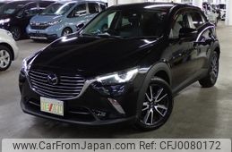 mazda cx-3 2017 -MAZDA--CX-3 LDA-DK5AW--DK5AW-203194---MAZDA--CX-3 LDA-DK5AW--DK5AW-203194-