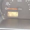 daihatsu hijet-van 2017 -DAIHATSU--Hijet Van EBD-S321V--S321V-0323688---DAIHATSU--Hijet Van EBD-S321V--S321V-0323688- image 8
