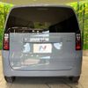 honda freed 2025 CFJ1045213 image 17