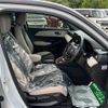 honda vezel 2023 CFJ1665977 image 15