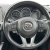 mazda cx-5 2016 CFJ1679683 image 18
