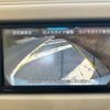daihatsu mira-cocoa 2015 CFJ1629802 image 21