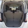 honda n-box 2012 CFJ1629531 image 9
