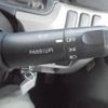 mitsubishi-fuso canter 2017 CFJ1398973 image 26
