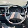 isuzu elf-truck 2018 CFJ1616645 image 38