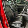 jaguar e-pace 2018 -JAGUAR--Jaguar E-Pace LDA-DF2NA--SADFA2AN9J1Z03180---JAGUAR--Jaguar E-Pace LDA-DF2NA--SADFA2AN9J1Z03180- image 6