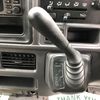 subaru sambar-dias-van 1999 2f22acec603eeb89ba0c3d2648660620 image 15