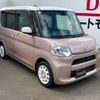 daihatsu tanto 2016 CFJ1772954 image 36