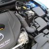 mazda demio 2014 -MAZDA--Demio DJ5FS--100434---MAZDA--Demio DJ5FS--100434- image 13
