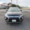 mitsubishi eclipse-cross 2019 504749-RAOID:13685 image 1