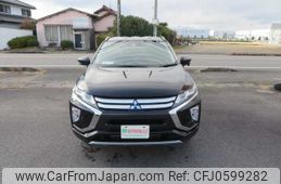 mitsubishi eclipse-cross 2019 504749-RAOID:13685