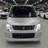 suzuki wagon-r 2011 quick_quick_DBA-MH23S_MH23S-882885 image 7