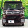 daihatsu wake 2016 CFJ1612510 image 14