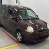 toyota sienta 2011 -TOYOTA--Sienta NCP81G-5152270---TOYOTA--Sienta NCP81G-5152270- image 1