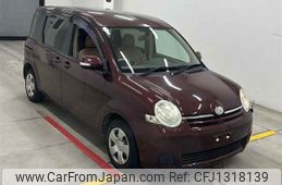 toyota sienta 2011 -TOYOTA--Sienta NCP81G-5152270---TOYOTA--Sienta NCP81G-5152270-