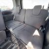 nissan serena 2018 -NISSAN--Serena DAA-GFC27--GFC27-101382---NISSAN--Serena DAA-GFC27--GFC27-101382- image 22