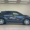 toyota c-hr 2020 quick_quick_6AA-ZYX11_ZYX11-2030407 image 15