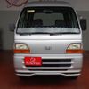 honda acty 1995 -HONDA--Acty Streat V-HH3--HH3-2201839---HONDA--Acty Streat V-HH3--HH3-2201839- image 4