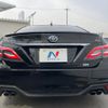 toyota crown 2018 -TOYOTA--Crown 6AA-AZSH20--AZSH20-1010921---TOYOTA--Crown 6AA-AZSH20--AZSH20-1010921- image 16