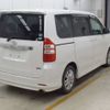 toyota noah 2012 -TOYOTA--Noah ZRR70W-0499591---TOYOTA--Noah ZRR70W-0499591- image 5