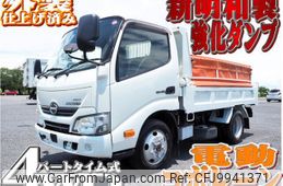 hino dutro 2017 -HINO--Hino Dutoro TKG-XZU675T--XZU675-0007974---HINO--Hino Dutoro TKG-XZU675T--XZU675-0007974-