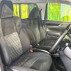 toyota alphard 2021 -TOYOTA--Alphard 3BA-AGH30W--AGH30-9033721---TOYOTA--Alphard 3BA-AGH30W--AGH30-9033721- image 10