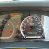 isuzu elf-truck 2015 GOO_NET_EXCHANGE_0207416A30250630W001 image 30