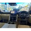 toyota land-cruiser 2023 quick_quick_3BA-VJA300W_4123282 image 3