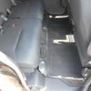 daihatsu thor 2018 -DAIHATSU--Thor M900S--M900S-0020371---DAIHATSU--Thor M900S--M900S-0020371- image 6