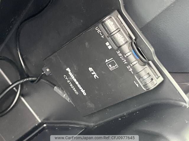 suzuki spacia 2016 -SUZUKI--Spacia DAA-MK42S--MK42S-145397---SUZUKI--Spacia DAA-MK42S--MK42S-145397- image 2