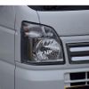 suzuki carry-truck 2024 GOO_JP_700070570930241102001 image 19