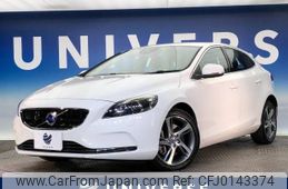 volvo v40 2016 -VOLVO--Volvo V40 LDA-MD4204T--YV1MVA8RDG2336975---VOLVO--Volvo V40 LDA-MD4204T--YV1MVA8RDG2336975-