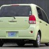 toyota porte 2013 CFJ9298536 image 2