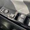honda n-one 2022 CFJ1762957 image 7