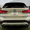 bmw x1 2020 -BMW--BMW X1 3DA-AD20--WBA32AD0203M45195---BMW--BMW X1 3DA-AD20--WBA32AD0203M45195- image 14