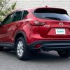 mazda cx-5 2016 -MAZDA--CX-5 LDA-KE2AW--KE2AW-211820---MAZDA--CX-5 LDA-KE2AW--KE2AW-211820- image 18