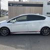 toyota prius 2013 quick_quick_DAA-ZVW30_ZVW30-5616734 image 17