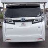 toyota vellfire 2018 -TOYOTA 【越谷 300】--Vellfire DAA-AYH30W--AYH30W-0073485---TOYOTA 【越谷 300】--Vellfire DAA-AYH30W--AYH30W-0073485- image 24