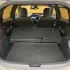 toyota aqua 2019 quick_quick_DAA-NHP10H_NHP10-6850356 image 20