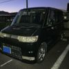 daihatsu tanto 2006 -DAIHATSU--Tanto CBA-L350S--L350S-0215329---DAIHATSU--Tanto CBA-L350S--L350S-0215329- image 5