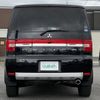 mitsubishi delica-d5 2007 CFJ1858852 image 22