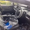toyota prius-phv 2024 CFJ1874621 image 17