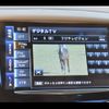 cadillac ats 2017 CFJ0825953 image 4