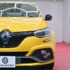 renault megane 2021 CFJ1271564 image 5