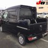 daihatsu hijet-van 2018 -DAIHATSU--Hijet Van S321W-0008319---DAIHATSU--Hijet Van S321W-0008319- image 2