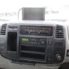 hino dutro 2003 GOO_NET_EXCHANGE_0903440A30250522W001 image 35