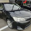 toyota corolla-fielder 2013 -TOYOTA--Corolla Fielder NKE165G--7005564---TOYOTA--Corolla Fielder NKE165G--7005564- image 1