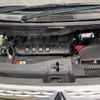 mitsubishi delica-d5 2024 quick_quick_CV1W_CV1W-5006698 image 20