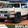 toyota fj-cruiser 2017 CFJ1863495 image 1